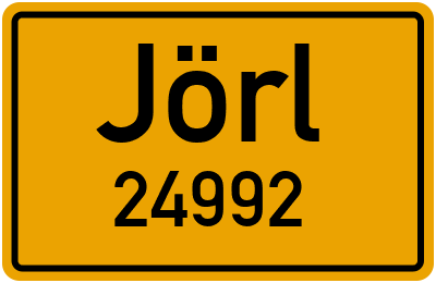 24992 Jörl