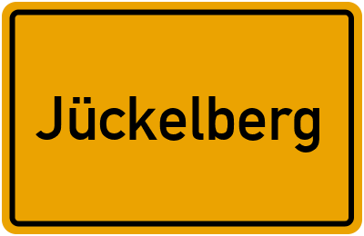 Jückelberg in Thüringen erkunden