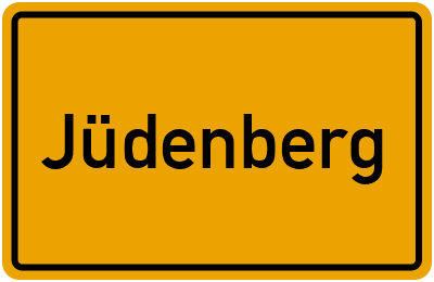 Jüdenberg Branchenbuch