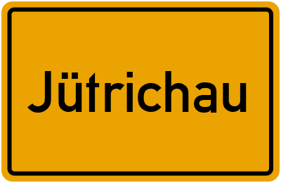 Jütrichau in Sachsen-Anhalt erkunden