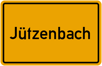 onlinestreet Branchenbuch für Jützenbach