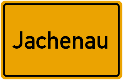 Jachenau erkunden: Fotos & Services