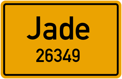 26349 Jade