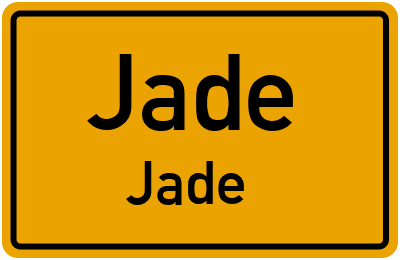 Jade