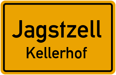Straßenverzeichnis Jagstzell Kellerhof