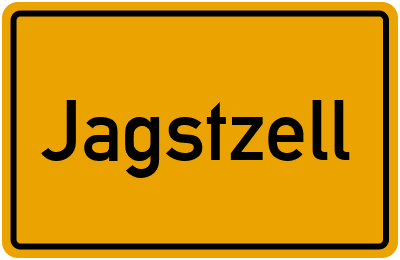 Jagstzell in Baden-Württemberg erkunden