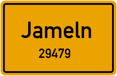 29479 Jameln