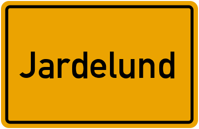 Jardelund