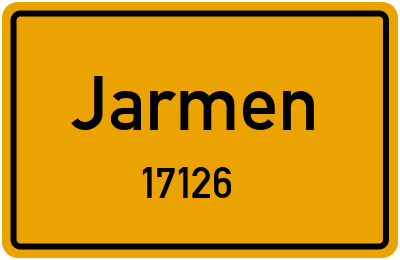 17126 Jarmen