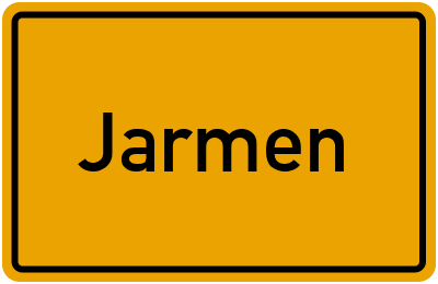 Jarmen Branchenbuch