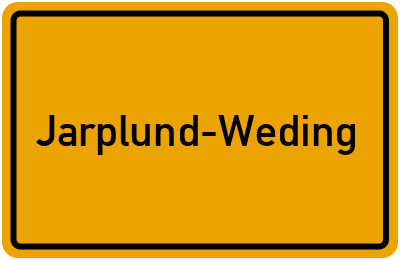 Jarplund-Weding in Schleswig-Holstein erkunden