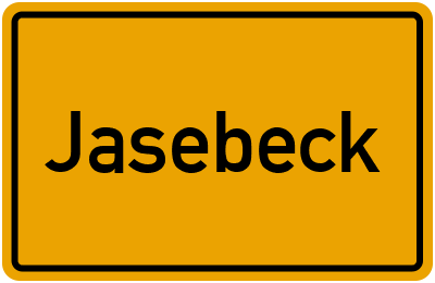 Jasebeck in Niedersachsen erkunden