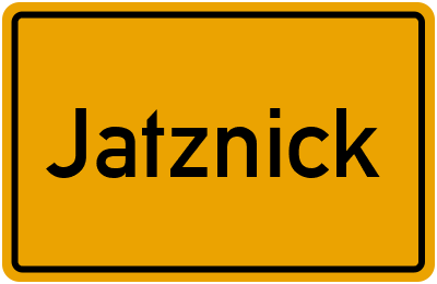 Jatznick in Mecklenburg-Vorpommern erkunden