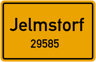 29585 Jelmstorf