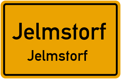 Jelmstorf