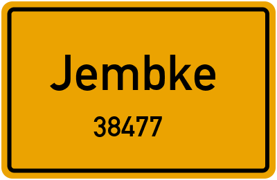 38477 Jembke