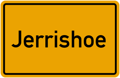 Jerrishoe in Schleswig-Holstein erkunden