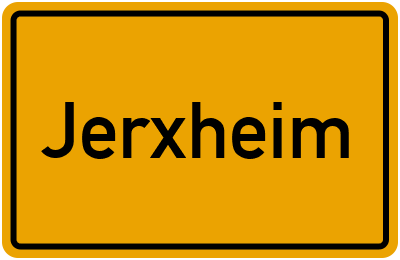 Jerxheim erkunden: Fotos & Services
