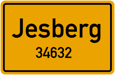 34632 Jesberg