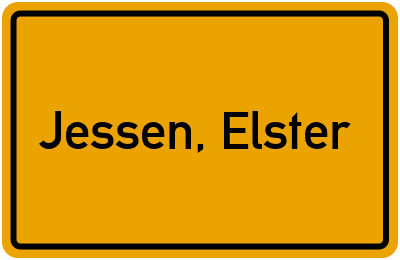 Branchenbuch Jessen, Elster, Sachsen-Anhalt