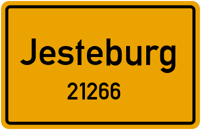 21266 Jesteburg