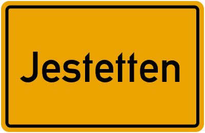 Branchenbuch Jestetten, Baden-Württemberg