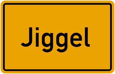 Jiggel in Niedersachsen
