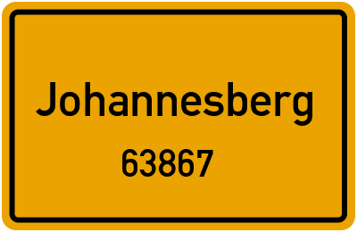 63867 Johannesberg