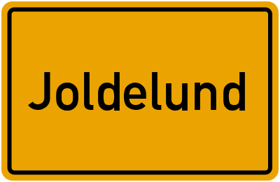onlinestreet Branchenbuch für Joldelund