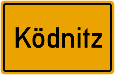 Ködnitz erkunden: Fotos & Services