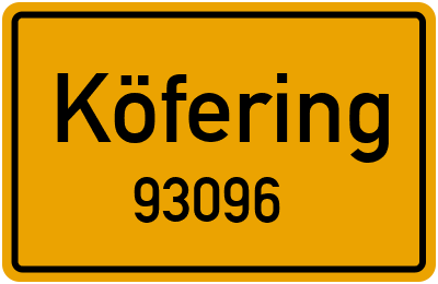 93096 Köfering