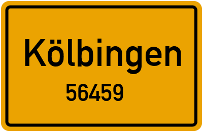 56459 Kölbingen