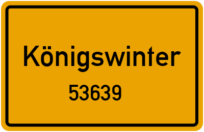 53639 Königswinter