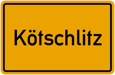 Kötschlitz Branchenbuch