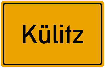 Külitz in Niedersachsen erkunden