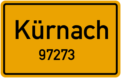 97273 Kürnach