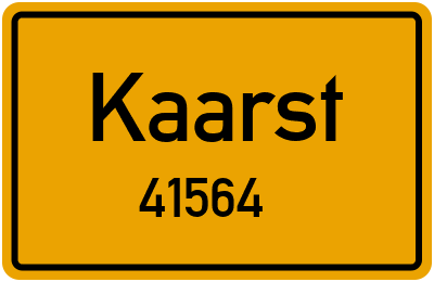 41564 Kaarst