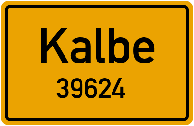 39624 Kalbe