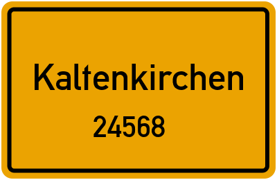 24568 Kaltenkirchen