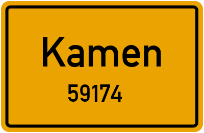 59174 Kamen
