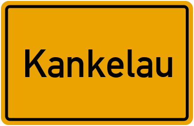 Branchenbuch Kankelau, Schleswig-Holstein