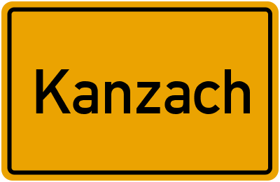 Kanzach in Baden-Württemberg erkunden