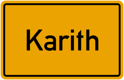 Karith in Sachsen-Anhalt erkunden