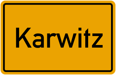 Karwitz in Niedersachsen erkunden