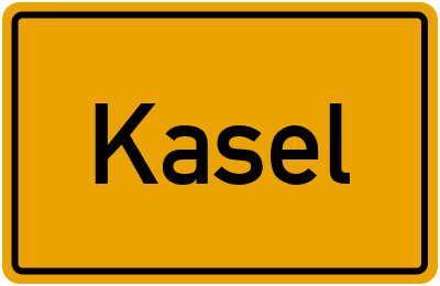 Kasel in Rheinland-Pfalz erkunden