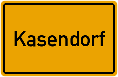 Kasendorf erkunden: Fotos & Services