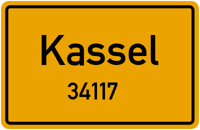 34117 Kassel