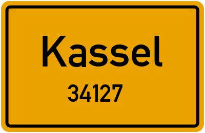 34127 Kassel