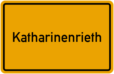 Katharinenrieth in Sachsen-Anhalt erkunden