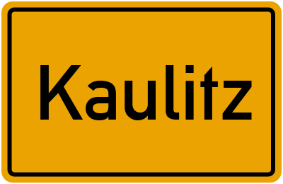 Kaulitz Branchenbuch